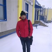 ���������� ������, ���� ������� ������, 33 ����, ������������ ��� ������, ����� � ���������, c�������� ���������