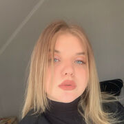  ,   , 21 ,     , c 