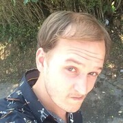  ,   Roman, 31 ,   ,   , c 
