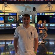  ,  Azim, 41