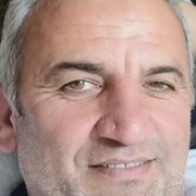  ,   , 51 ,   ,   