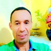  ,   Hamid, 44 ,   ,   , c 