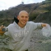 � ����� �� ���.