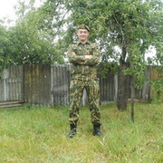 ���������� ������, ���� ������� ������, 33 ����, ������������ ��� ������, ����� � ���������, c�������� ���������