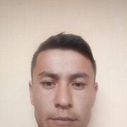  ,  Shavkatbek, 33