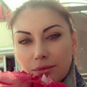  ,   , 52 ,   c 