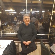  ,   Alex, 56 ,   ,   , c 
