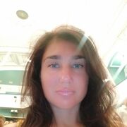  ,   , 39 ,     , c 