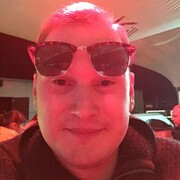  ,   Tautvydas, 33 ,   ,   