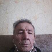  ,   , 69 ,   ,   , c 