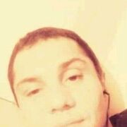  ,   Arsen, 45 ,   ,   , c 