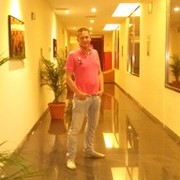  ,   Steven, 48 ,  