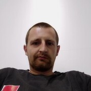  ,   , 33 ,     , c , 
