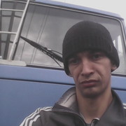  ,   , 35 ,   ,   , c , 