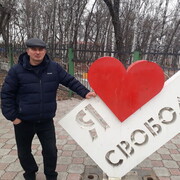  ,   , 45 ,   ,   , c 