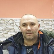 ���������� �����, ���� ������� VVV, 38 ���, ������������ ��� ������, ����� � ���������