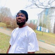 ���������� ������, ���� ����� Tychick, 25 ���, ������������ ��� ������, ����� � ���������