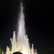 ���������� ���������, ���� ����� ����, 24 ����, ������������ ��� ������, ����� � ���������, c�������� ���������