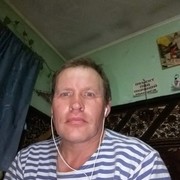  ,   , 52 ,     , c 