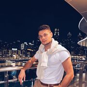 ���������� ����, ���� ������� ������, 33 ����, ������������ ��� ����� � ���������, c�������� ���������