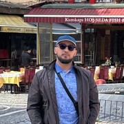  Adiyaman,   Adam, 33 ,   ,   , c , 