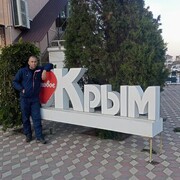  ,   , 50 ,   ,   