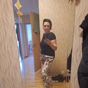  ,   , 60 ,   ,   
