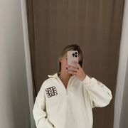 ,  , 29