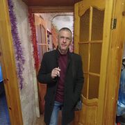  ,   , 41 ,   ,   , 