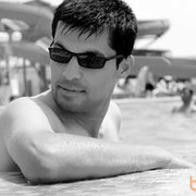  ,   Mr black, 42 ,   ,   , c 
