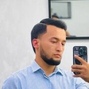 ���������� ������, ���� ����� Jasur, 19 ���, ������������ ��� ������, ����� � ���������