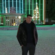 ���������� ������ �����, ���� ������� ������, 35 ���, ������������ ��� ������, ����� � ���������