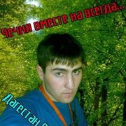  -,   , 36 ,  