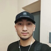  ,   , 31 ,   ,   