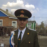 ���������� �����, ���� ������� ���������, 40 ���, ������������ ��� ������, ����� � ���������, c�������� ���������