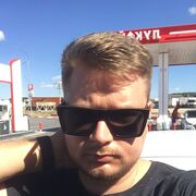 ���������� ��������, ���� ������� ����, 31 ���, ������������ ��� ������, ����� � ���������