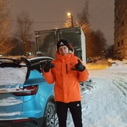 ���������� ������������, ���� ������� ���������, 40 ���, ������������ ��� ������, ����� � ���������, c�������� ���������, ���������