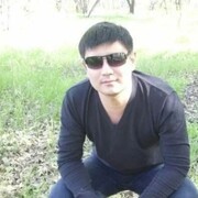 ������ ����