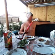  ,   , 38 ,   ,   , c , 