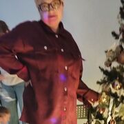  ,   , 40 ,     , c , 