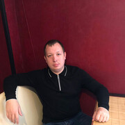 ���������� �����������, ���� ������� �������, 29 ���, ������������ ��� ������, ����� � ���������