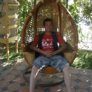  ,   Rifkat, 44 ,   ,   , 