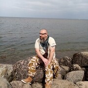  ,   , 42 ,   ,   , c , 