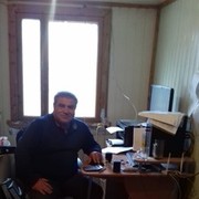  ,   , 55 ,   ,   , c , 