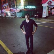 ���������� �����������, ���� ������� ALIHAN, 29 ���, ������������ ��� ���������