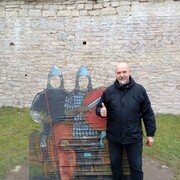 ���������� �����-���������, ���� ������� �����, 56 ���, ������������ ��� ������, ����� � ���������