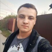  ,   , 27 ,   ,   , 