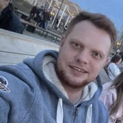 ���������� �����-���������, ���� ������� ����, 34 ����, ������������ ��� ������, ����� � ���������