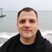  ,   Oleg, 38 ,   ,   , c 