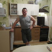  ,   , 58 ,   ,   , c 